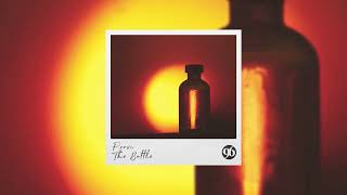 Provi - The Bottle