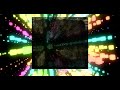 Love Again RoelBeat Pruchkovsky Remix By Gorchitza Love Again RoelBeat Pruchkovsky Remix By Gorchitza