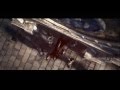 Let&#39;s Play Assassin&#39;s Creed 2 Prologue