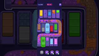 Loop Sort Level 236 | GAME Walkthrough Solution