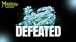 How to Beat Water Elementum EASILY! (Miscrits Guide 2026)