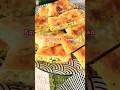 Egg stuffed bread #breadrecipe #homemadefood #yummyfood #fyp #videoviral #cooking #egg #foodies