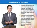 bt404  Food Biotechnology BT404 Topic No.098
