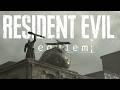 DON'T THROW THAT | Resident Evil Requiem Part 24
