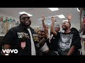 BIGTROOPX3, Boosie Badazz - Likka Stoe (Remix) ft. Marko