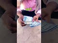 Saudi Arabia Mani Saudi Arabia Mani