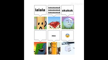 basically free smart #freesmart #ruby #pencil #match #bfb