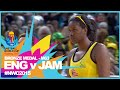 Nwc15 i england v jamaica i bronze