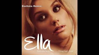 Yours - Ella Henderson (Bachata Remix by DJ Jérémie)