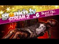 FAQ und bisschen SILENT HILL ★ LIVE [S002E06]