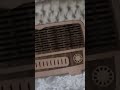 يا مجنن الناس بجمالك يا مجنن الناس بجمالك
