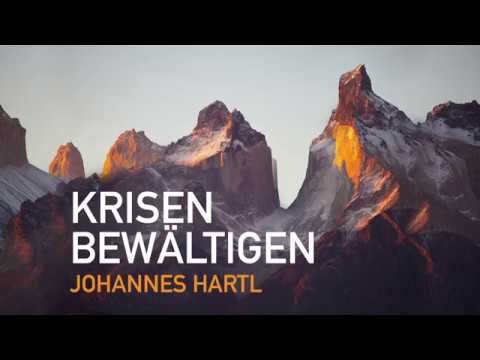 Video: Krisen Er God