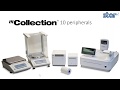 mCollection Webinar Recording | Star Micronics