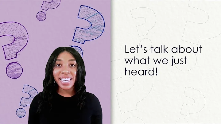 Skills Flex: G2M3C16L77 [Grade 2, Module 3, Cycle 16, Lesson 77]