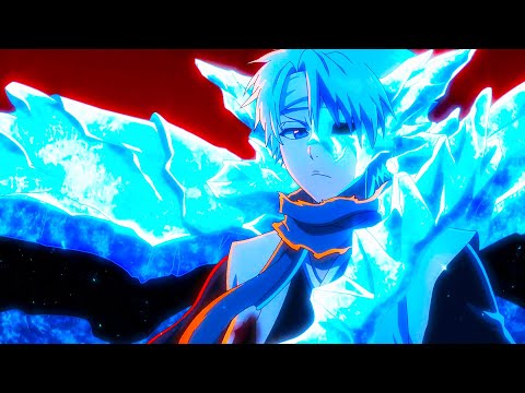 Bleach Thousand Year Blood War #fypシ #amv #anime #bleachthousandyearb