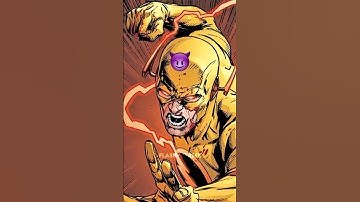 You Thought Joker Was Evil? This Guy’s WORSE 😳⚡ #shorts