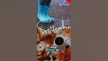 Effetto incredibile con Canva 🔝🖌️ #canvaitalia #canvatutorial  #canvassador  #canvatips #canva