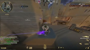 #𝐜𝐬𝟐 #𝐡𝐯𝐡 #𝐧𝐢𝐱𝐰𝐚𝐫𝐞 𝒉𝒊𝒈𝒉𝒍𝒊𝒈𝒉𝒕𝒔 𝐛𝐞𝐬𝐭 𝐟𝐫𝐞𝐞 𝐜𝐟𝐠 𝐢𝐧 𝐭𝐡𝐞 𝐝𝐞𝐬𝐜