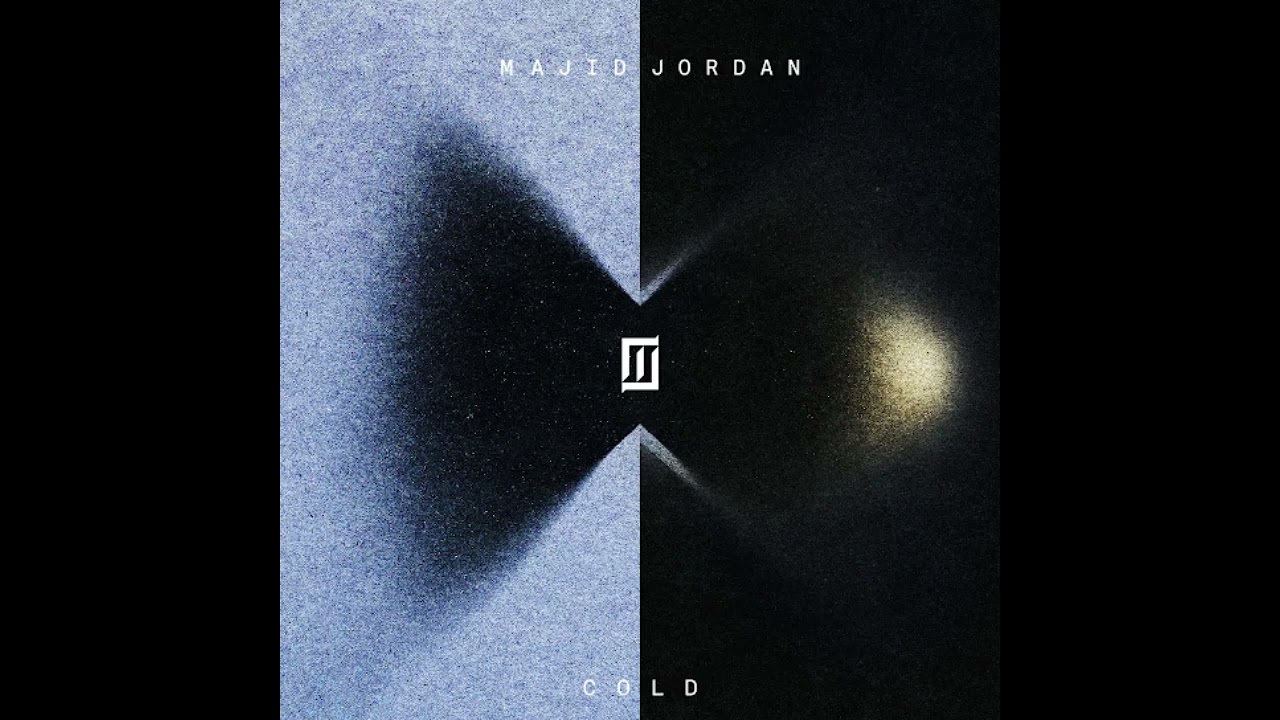 Majid Jordan - Cold