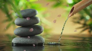 1 hour of Meditation Music | Jazz Relaxing Music | Relaxing Music for Stress Relief |  Calm Music