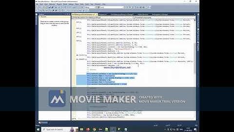 C# FlowLayout TablelayoutPanel
