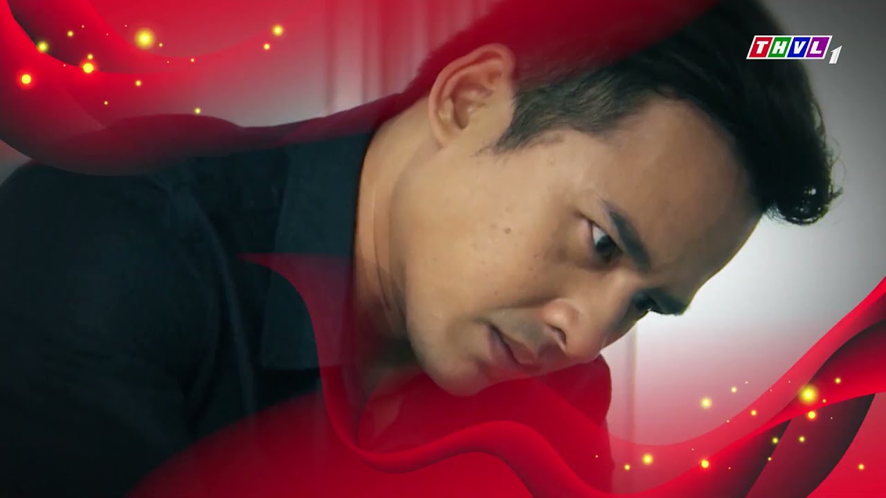 Cách Xem Kênh HTV7 Trực Tuyến Dễ Dàng và Hiệu Quả