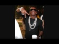 Lil Wayne Break Up Feat Short Dawg Gudda Gudda mp3
