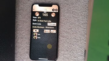 6 - Objective-C AudioEngine - Study to see the fastest Audio solution on iOS