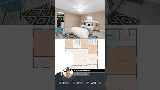 Check out my listing Address: 6760 N BURLINGTON SAINT PETERSBURG, FL 33710