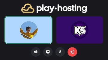 A Chat with Tubbo about Play.Hosting | Why This Free Minecraft Server Host Works