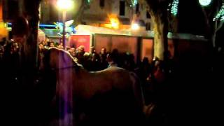 Cabalgata 4 by LuiggiMallorca 8 views 13 years ago 1 minute, 6 seconds