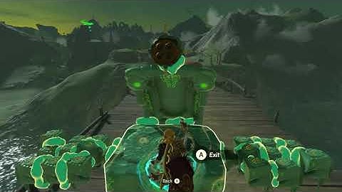 "The developers didn