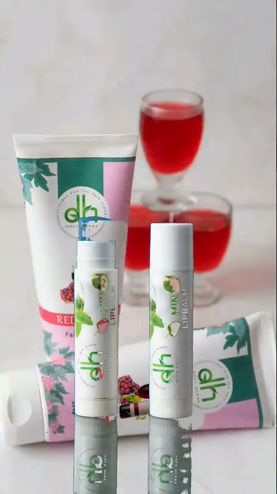 Download lagu Dhee Herbs Product Photoshoot 😊🔥📷