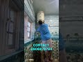 Today geyser washing at a friend’s home to clean your geyser and repair your washing machine