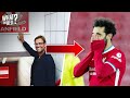 What the hell is happening to Liverpool at Anfield? | Oh My Goal