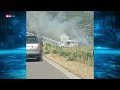 Kako će utvrditi identitet žrtava užasne nesreće u Trebinju (VIDEO)