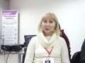 Киноклуб ЗаКадром - Елена Афанасьева - о благотворительности в сексе