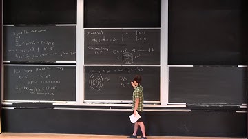 Ian Zemke -     Concordance surgery and the Ozsváth--Szabó 4-manifold invariant