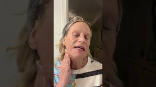 Torriden Firming Face Mask