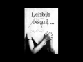 - Lehbib Nsani -Hind's Slam