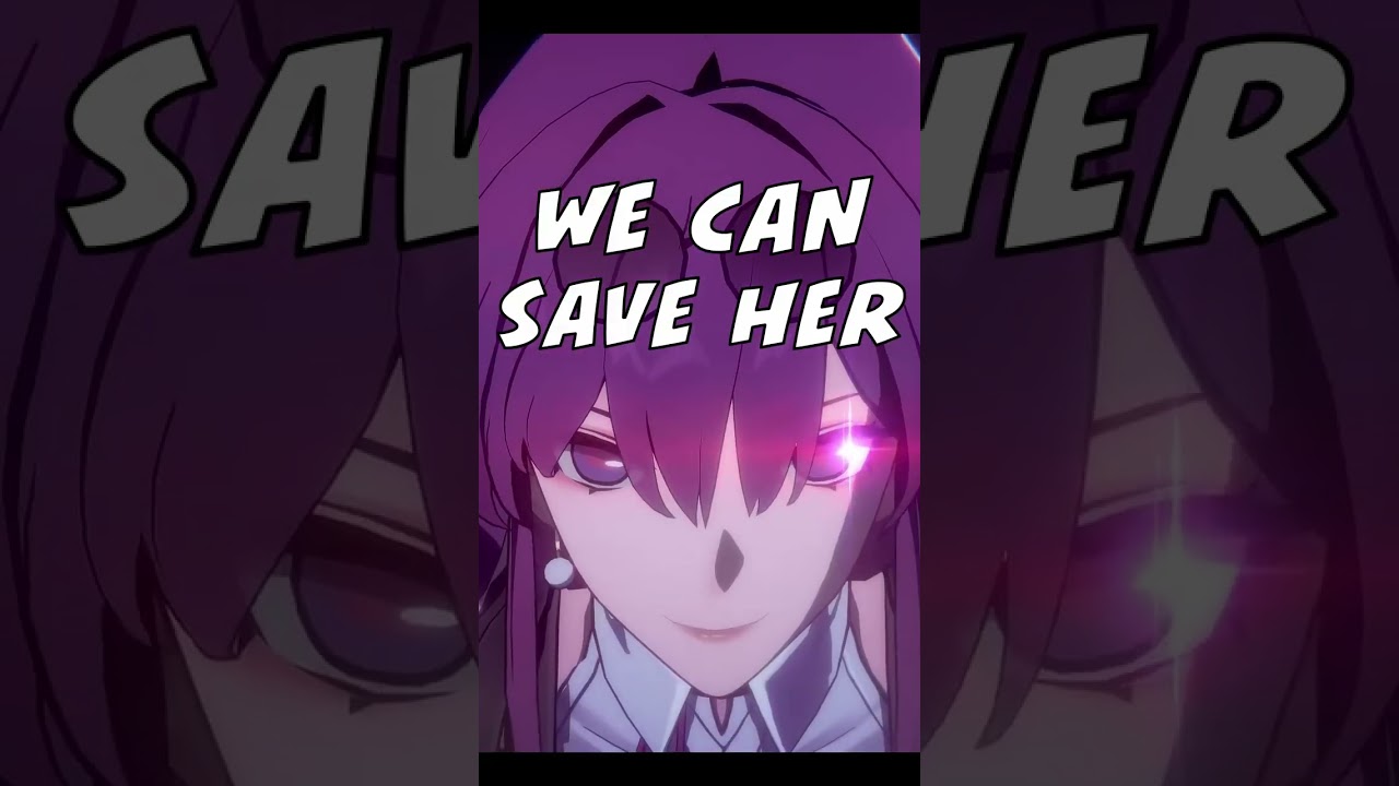 Honkai Star Rail In-Game Paths EXPLAINED! Part 2 