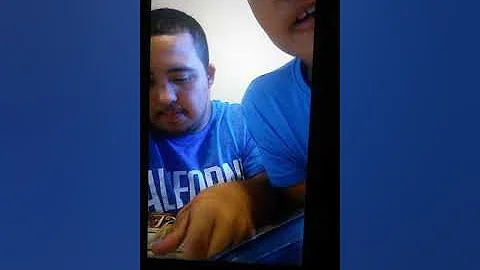 July 28, 2018
