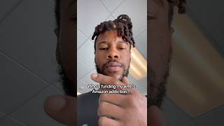 Where the Goat #iceman #viral #trend