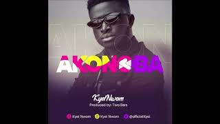 Kyei Nwom - Akonoba