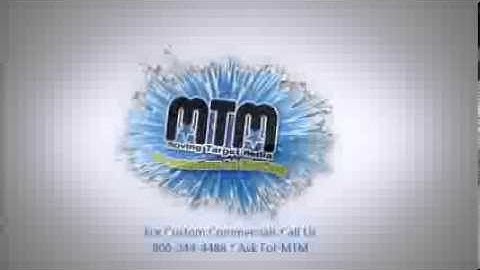 David Nelson Intro Video 012514