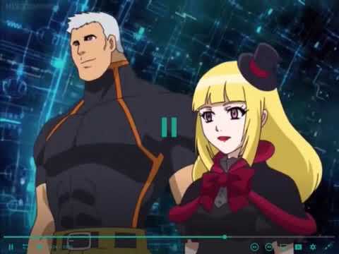 Download Digivolving Series 01 Rizegreymon Review Digimon Savers Youtube Free Get Wallpaper Digivolving Series 01 Rizegreymon Review Digimon Savers Youtube Free