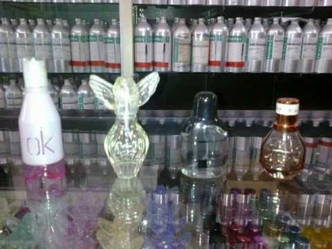  Desain Toko Parfum Minimalis  Inspirasi Desain  Rumah 2021