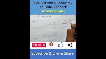 January Model Activity Task Class 9, 2022 #shorts