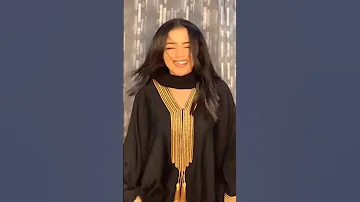 الليلة باليل نمشي شارع النيل 