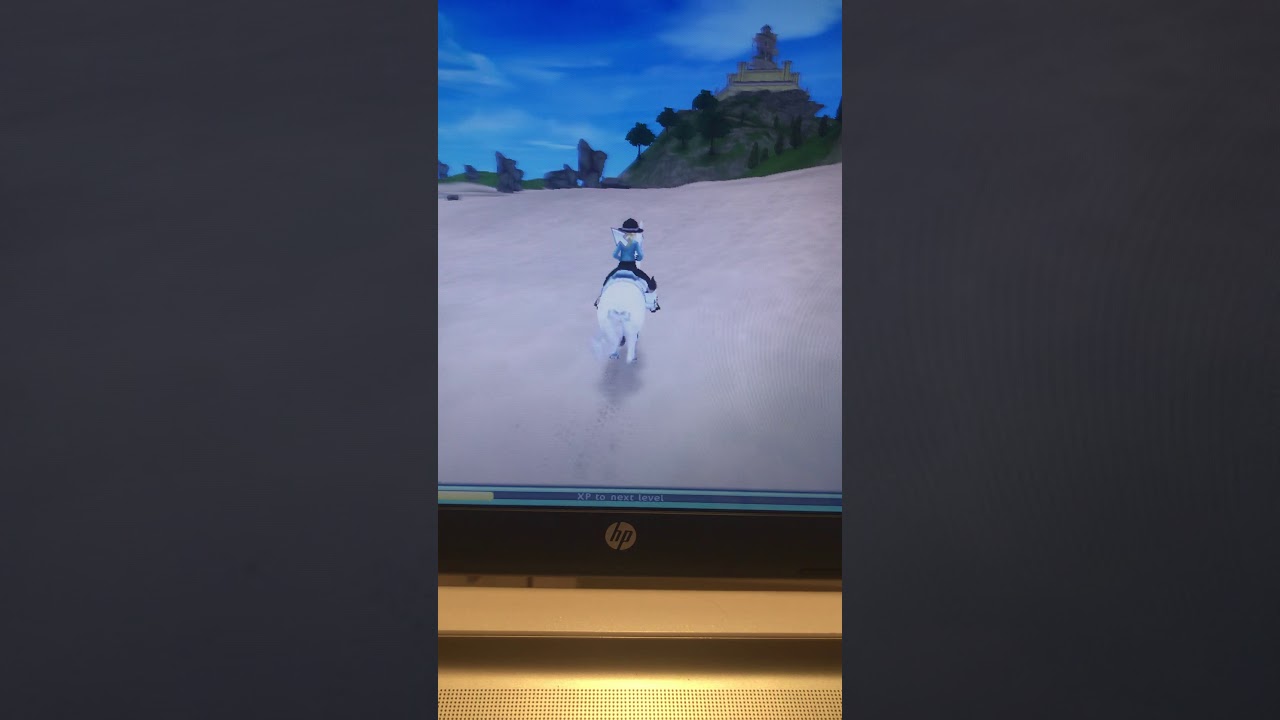 How to unlock the Star Rider achievement/race! - SSO